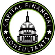 Capital Financial Consultants