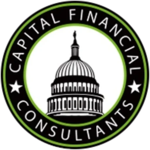 Capital Financial Consultants