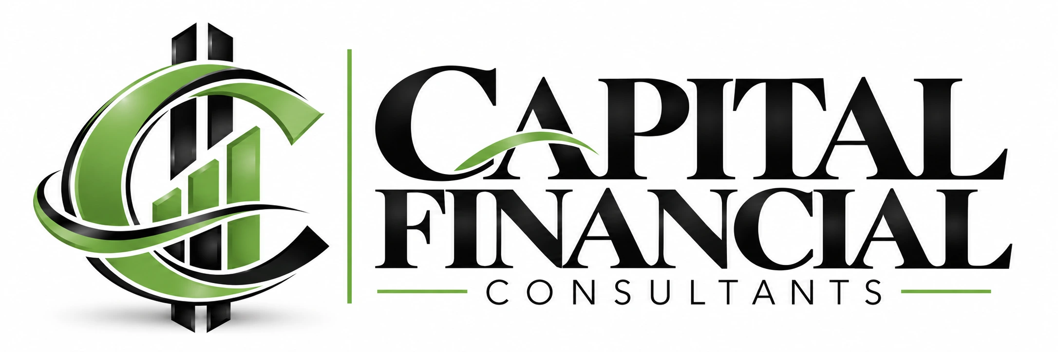 Capital Financial Consultants